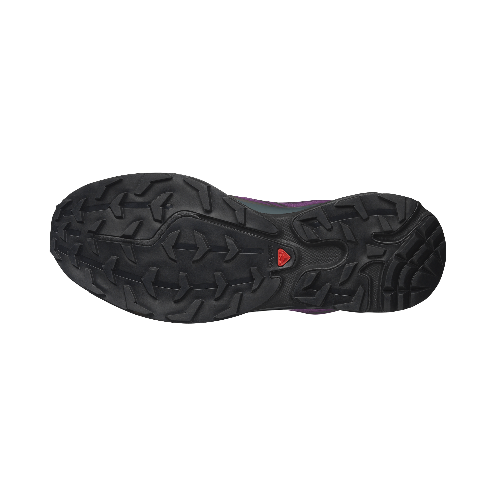 XT-6 GORE-TEX