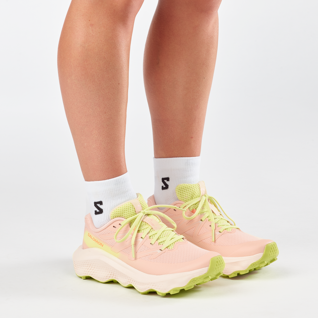 ULTRA FLOW 2