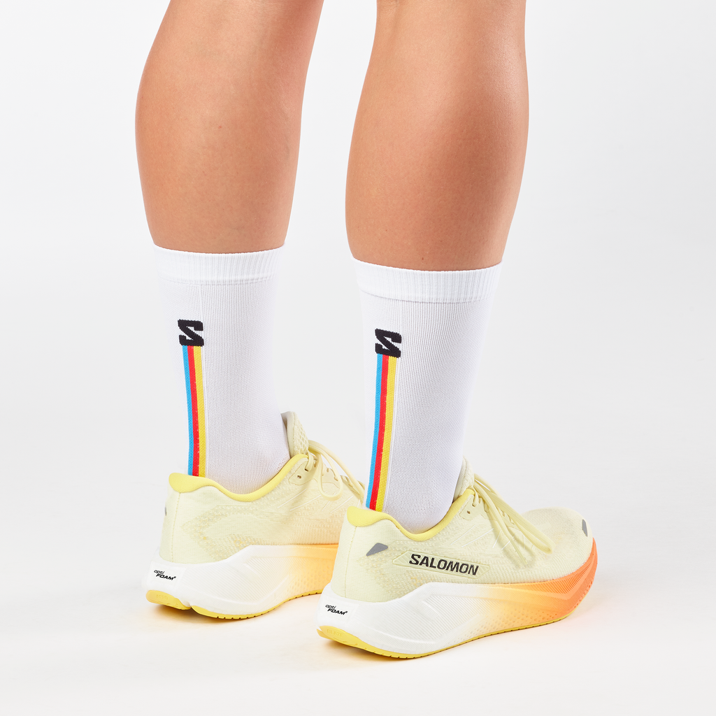 AERO BLAZE 3