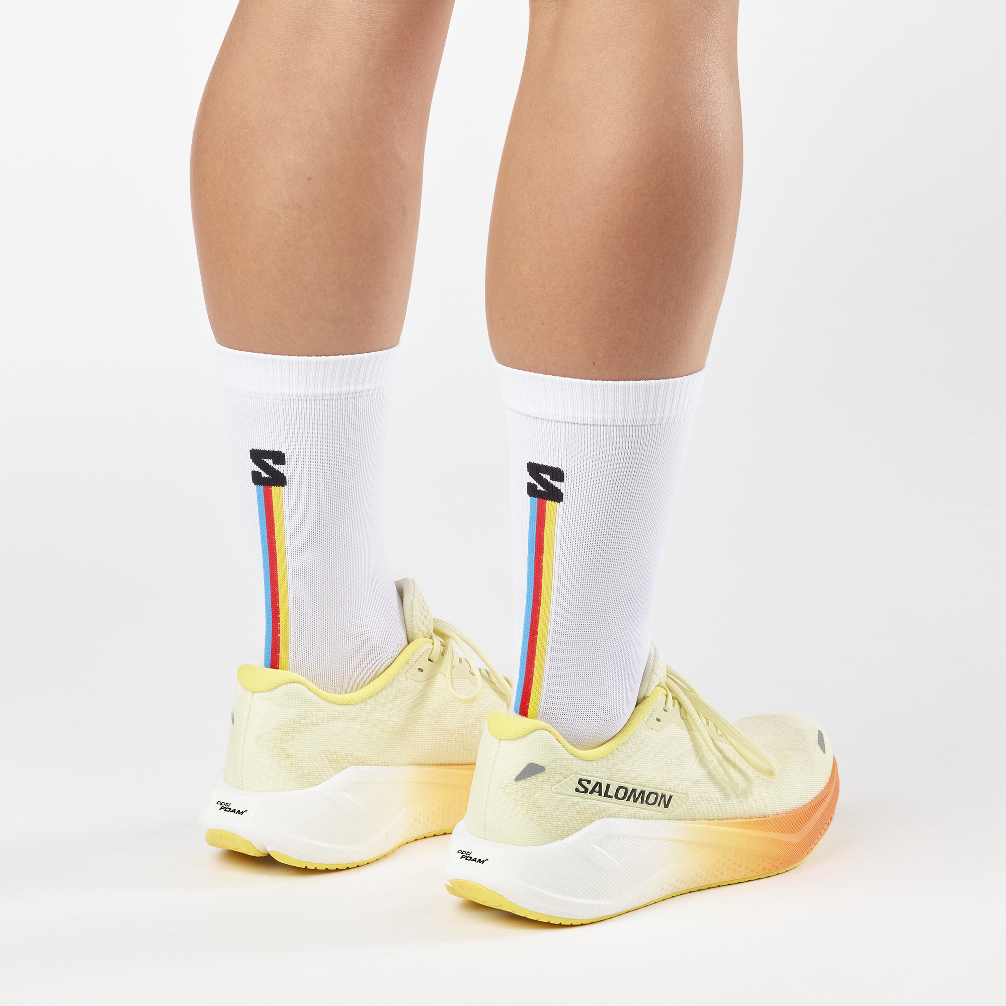 AERO BLAZE 3