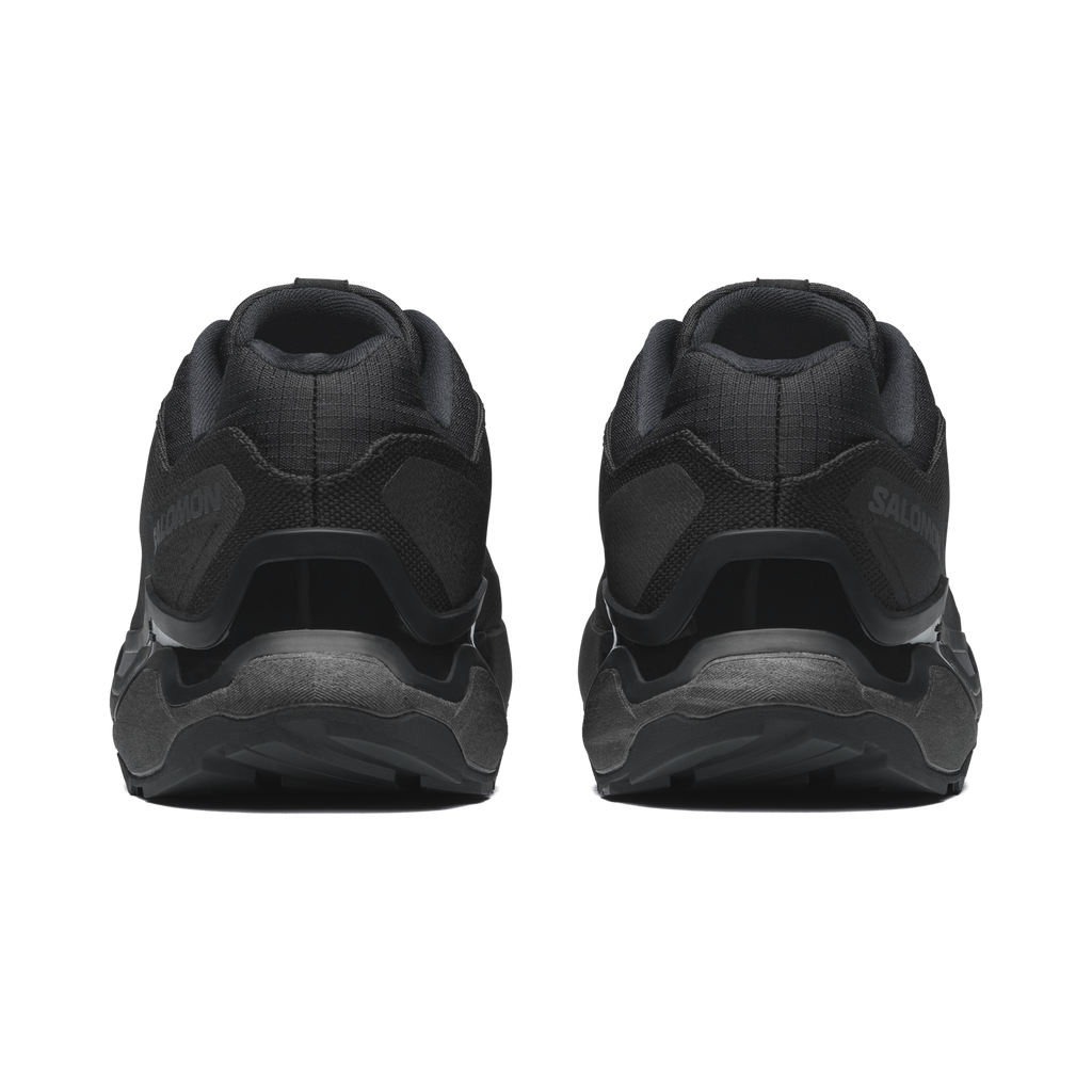 XC EDGE
