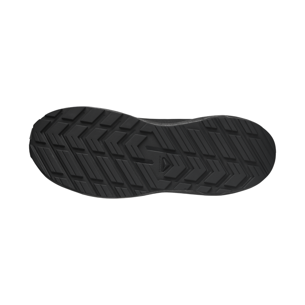 XC EDGE