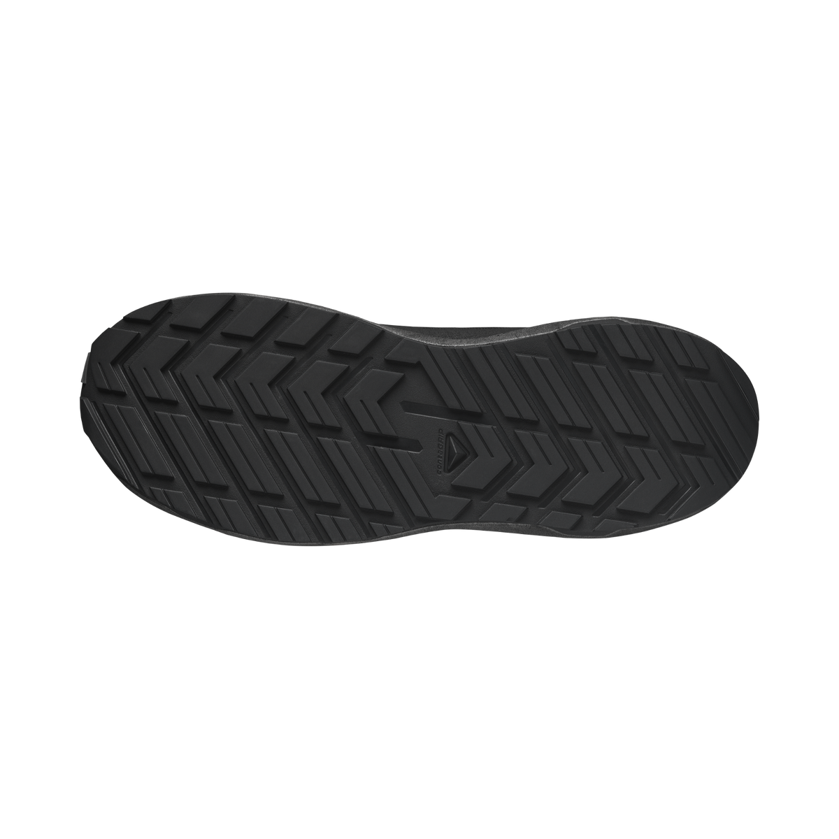 XC EDGE