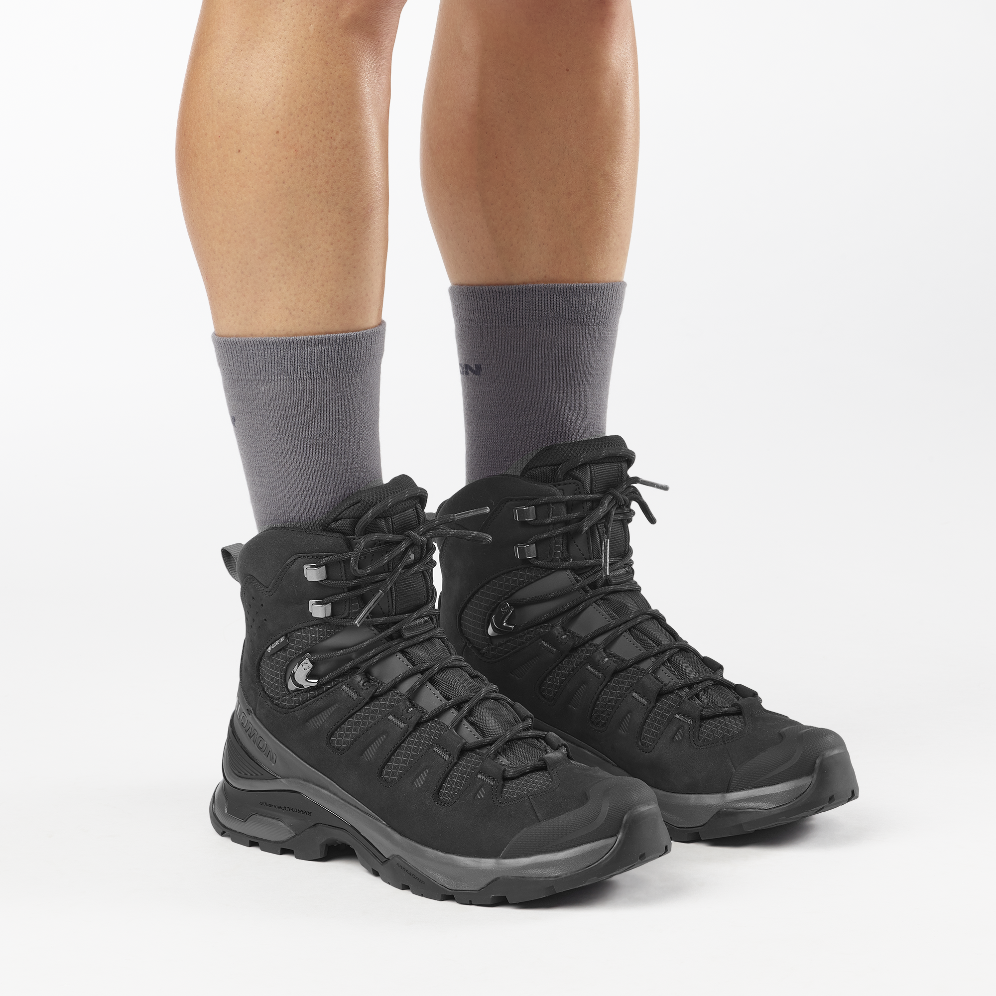 QUEST 5 GORE TEX