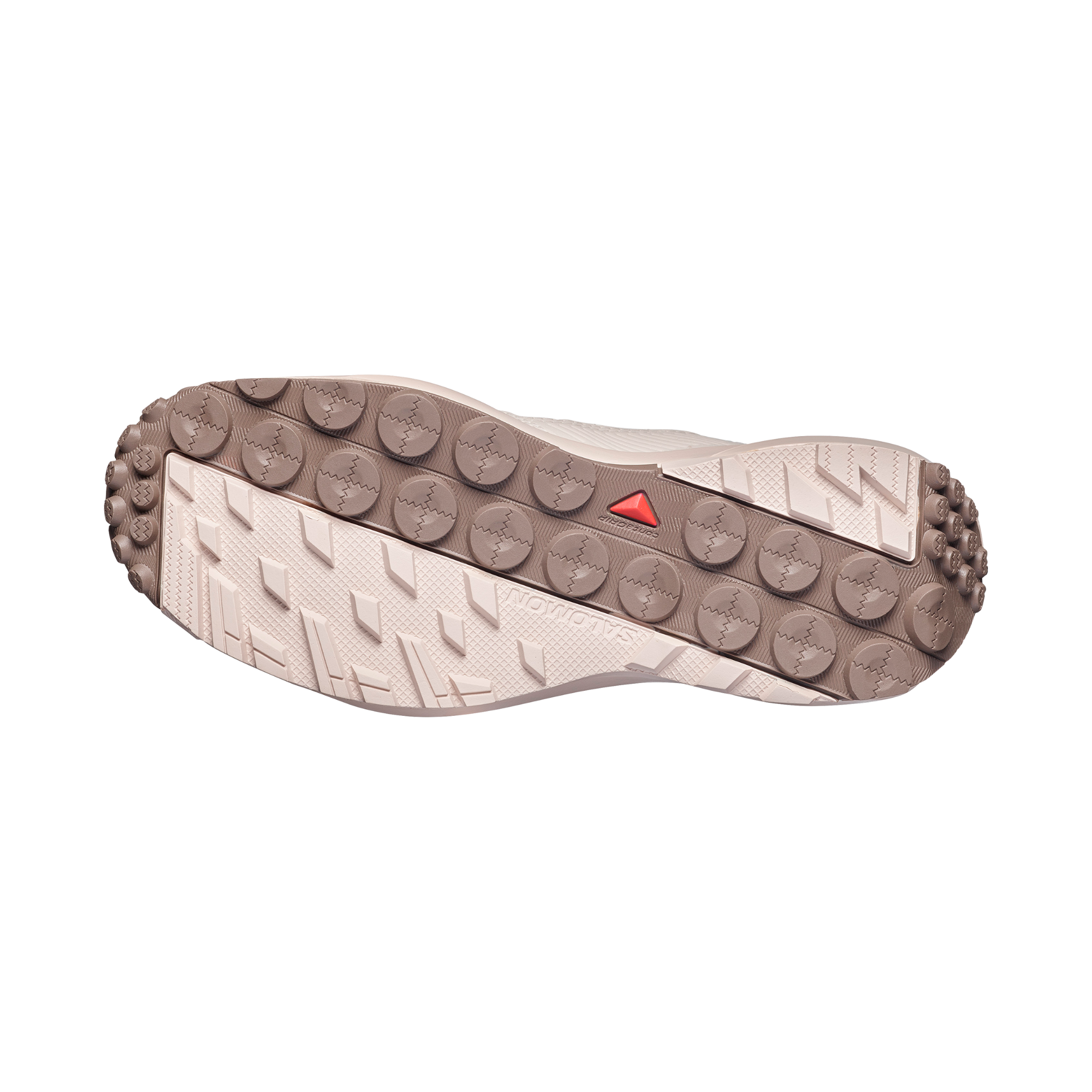TERRAMPHIBIAN