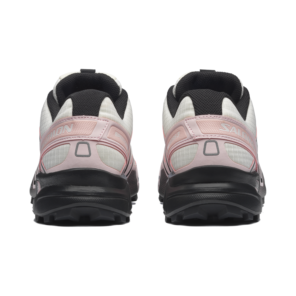 SPEEDCROSS 3