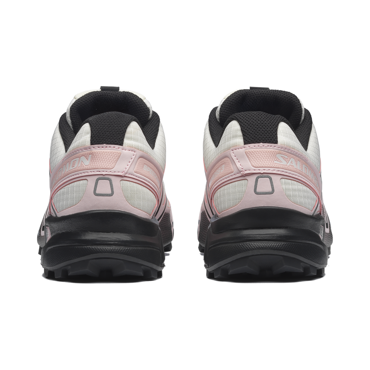 SPEEDCROSS 3