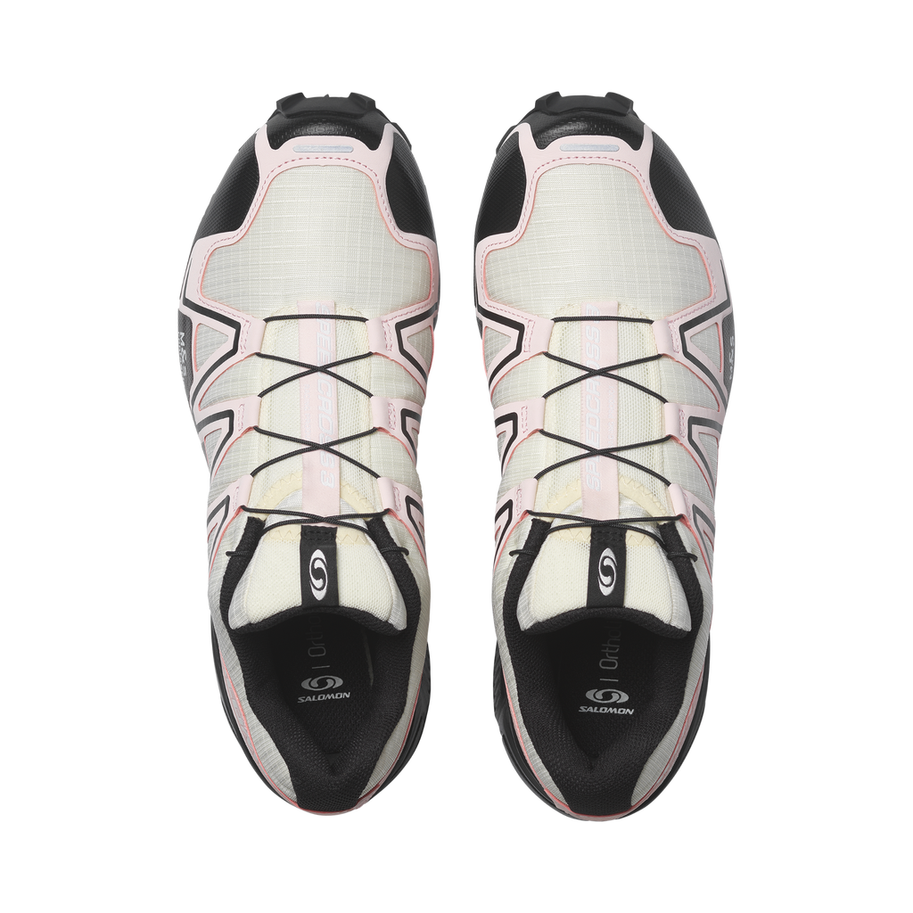 SPEEDCROSS 3