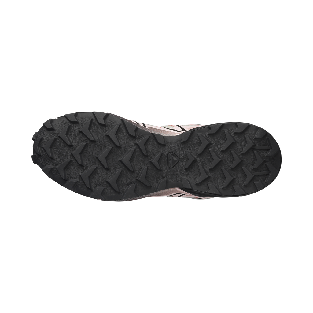 SPEEDCROSS 3