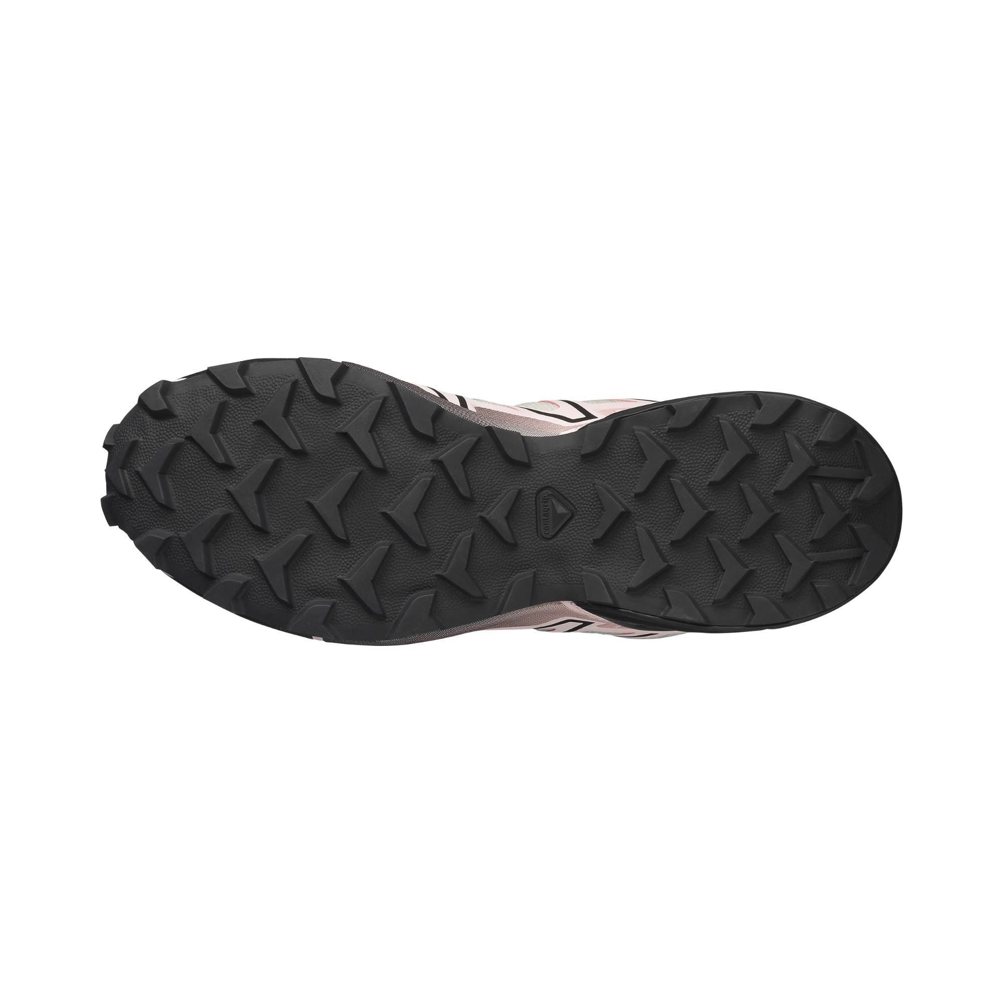 SPEEDCROSS 3