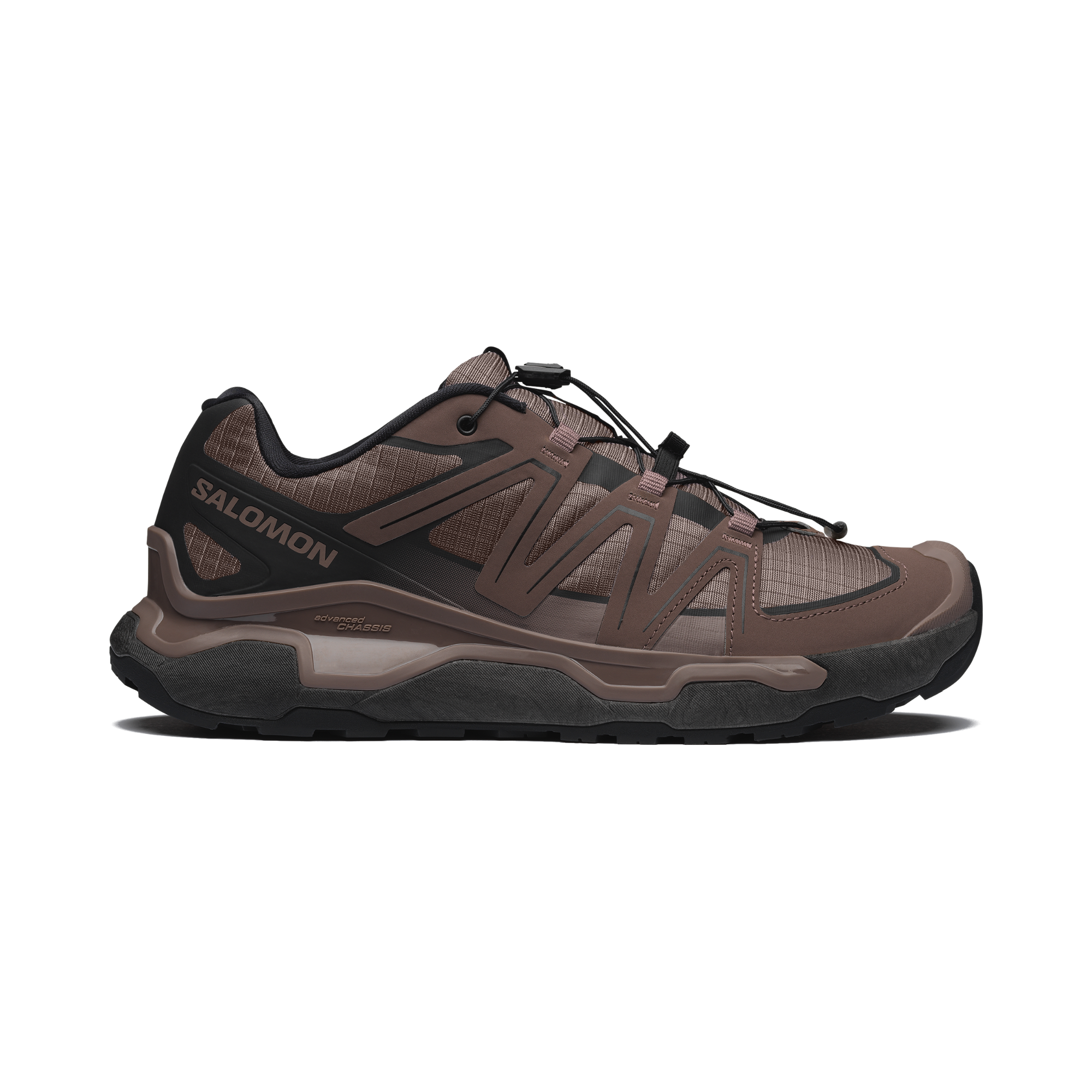 XC ROAM