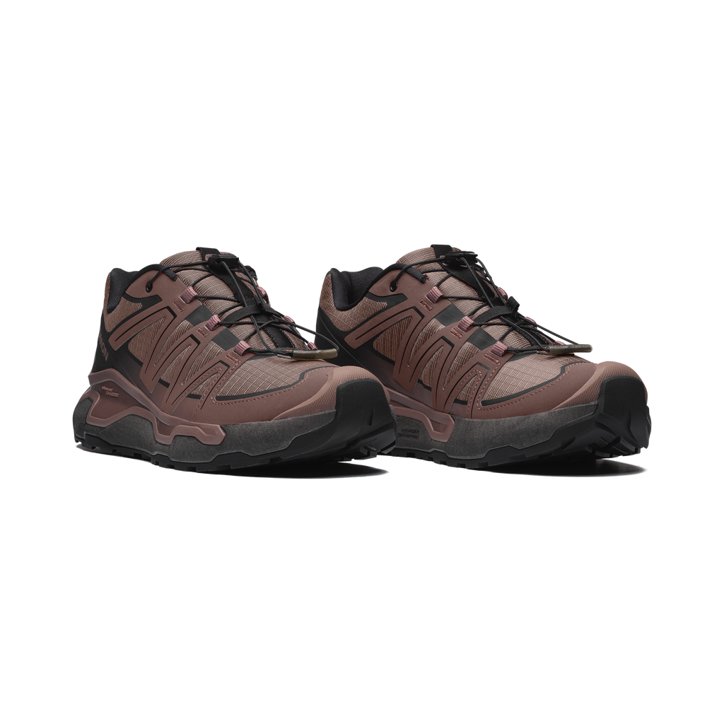 XC ROAM