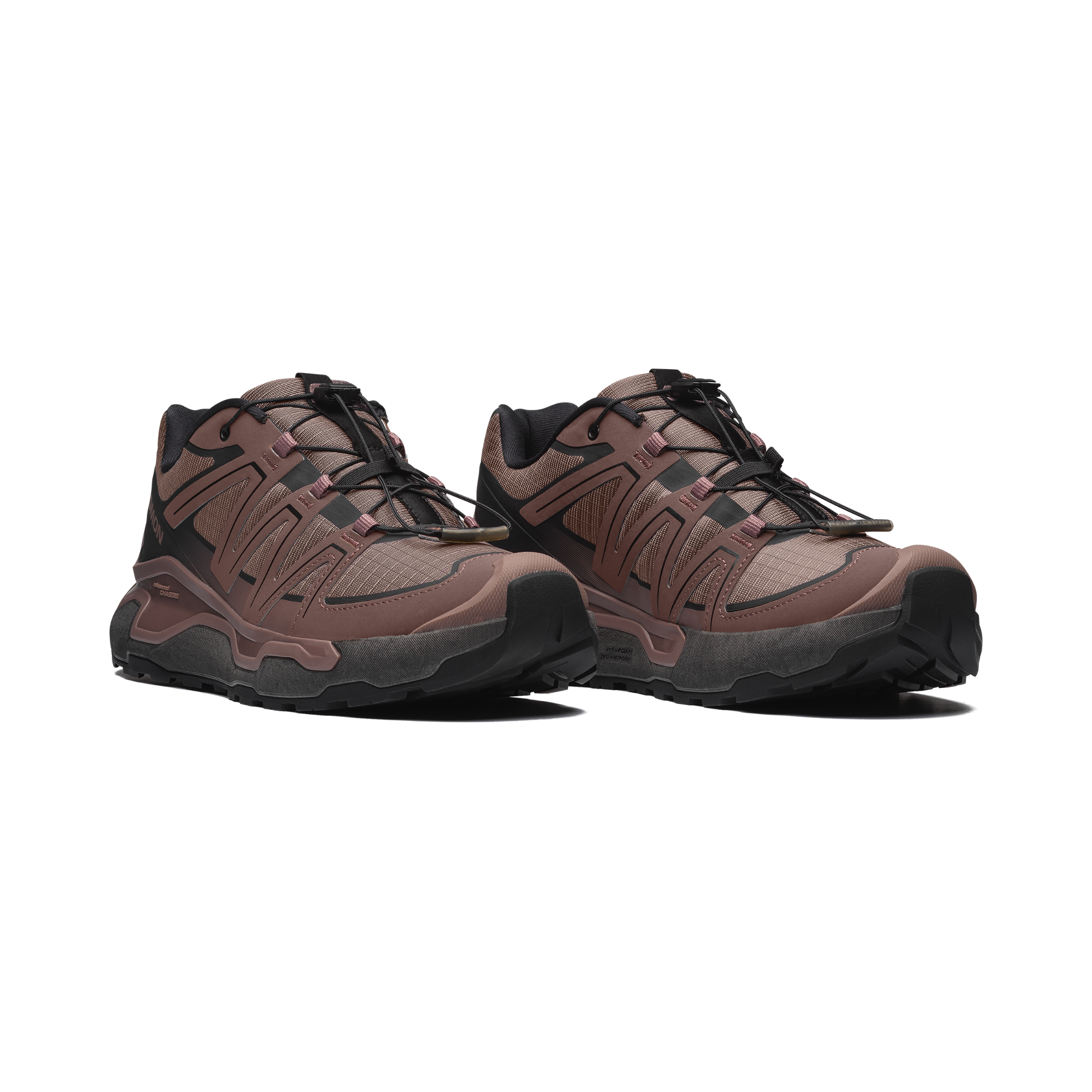XC ROAM