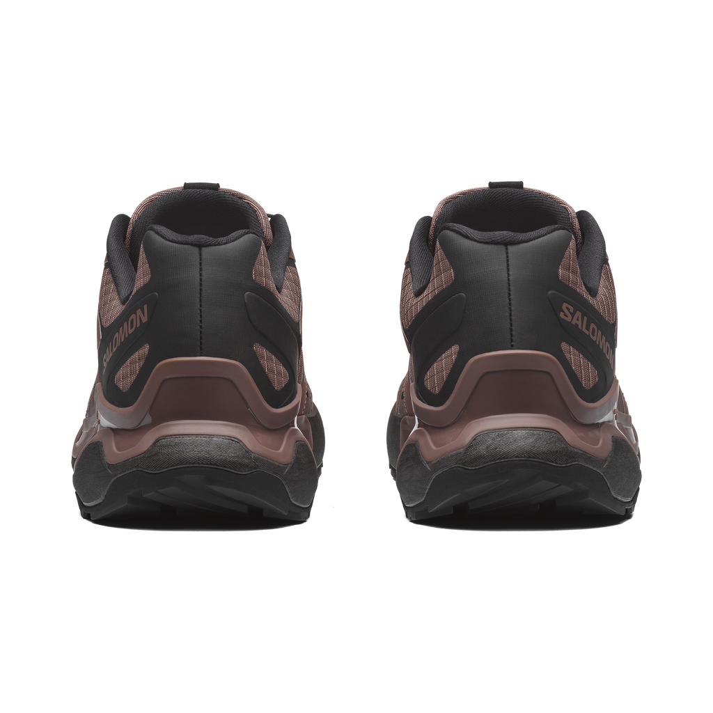 XC ROAM