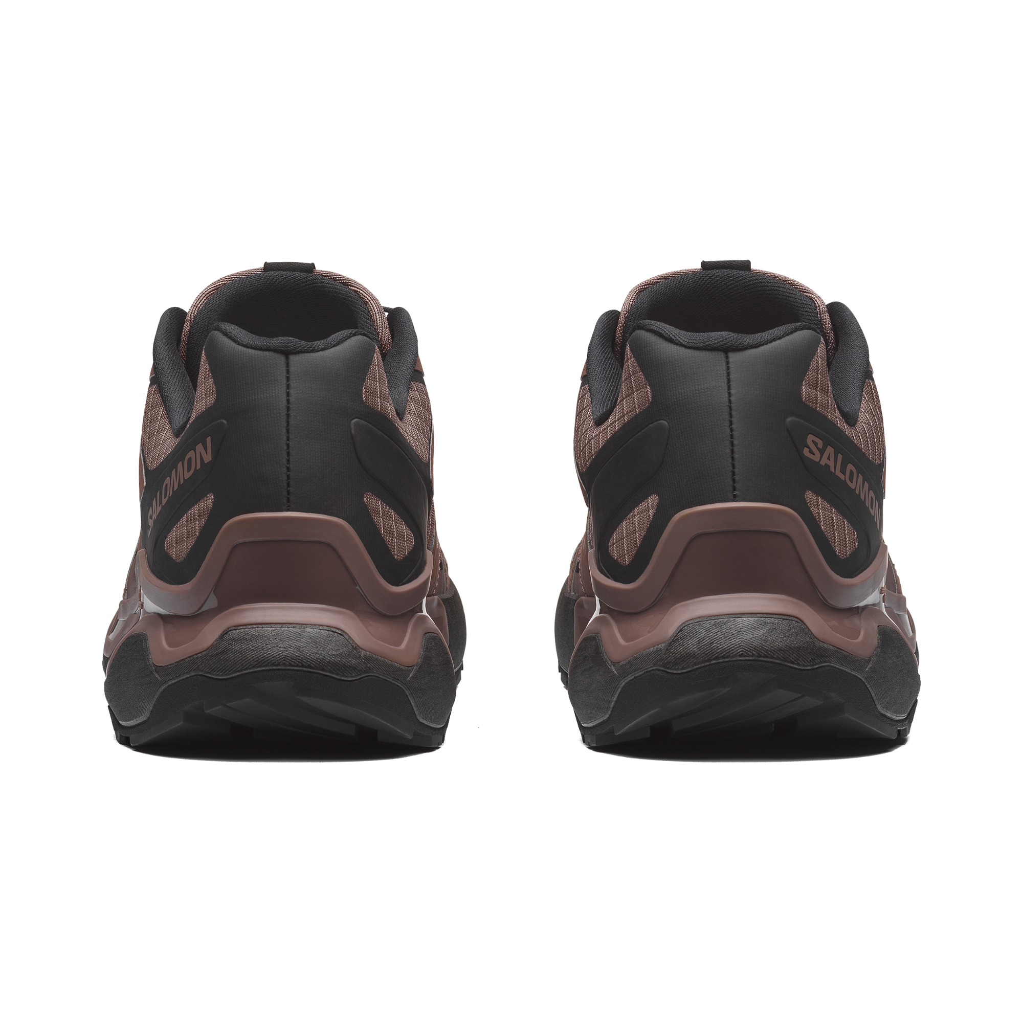 XC ROAM