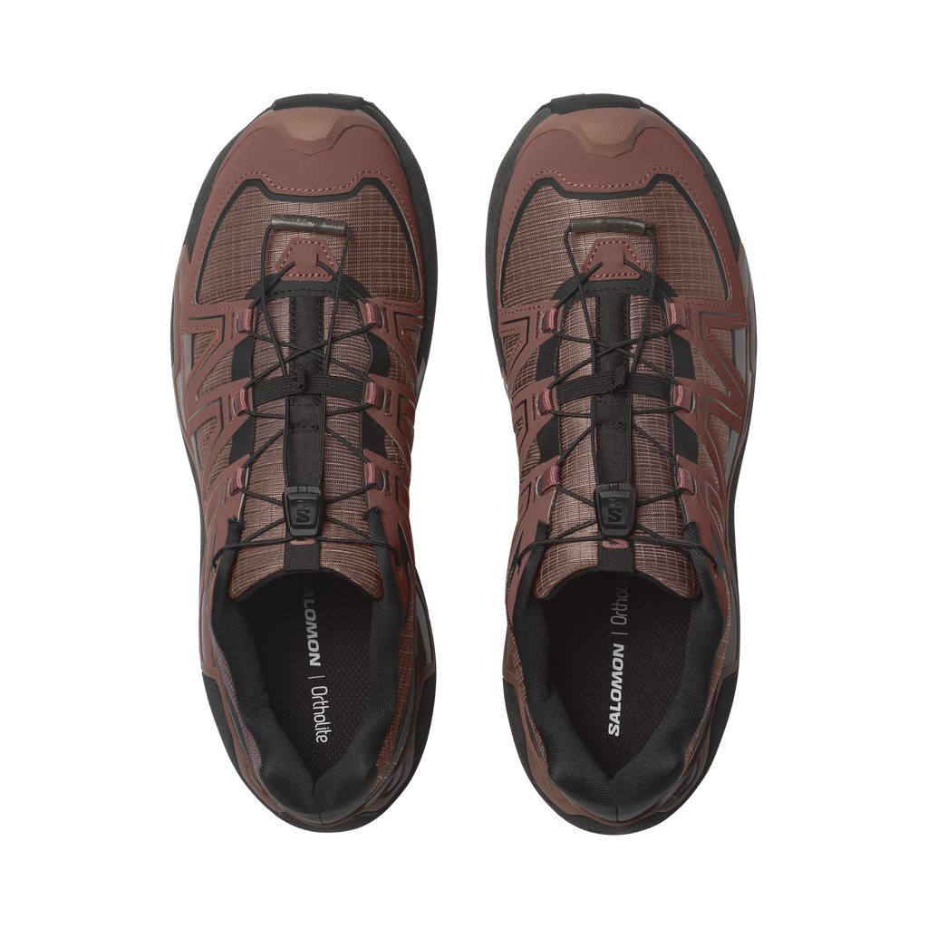 XC ROAM