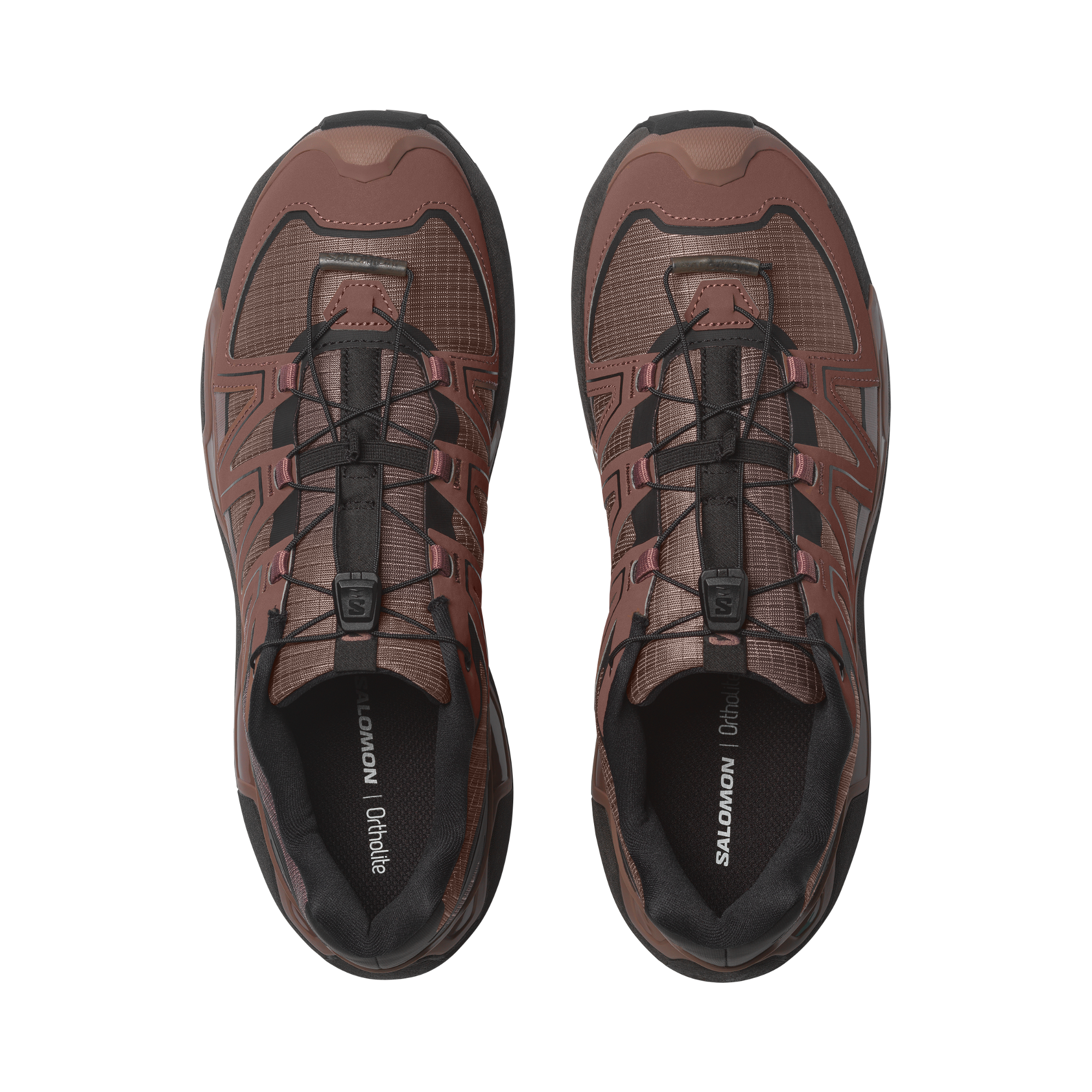 XC ROAM