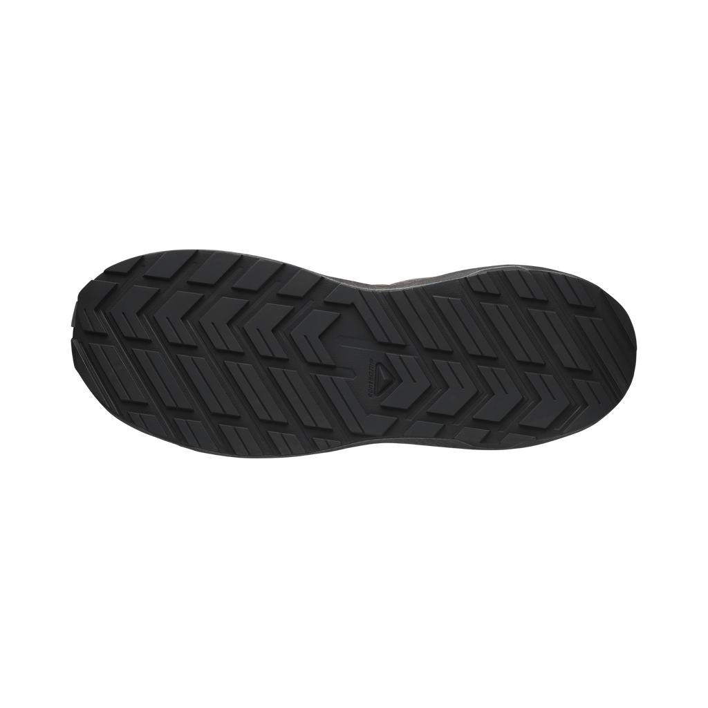 XC ROAM