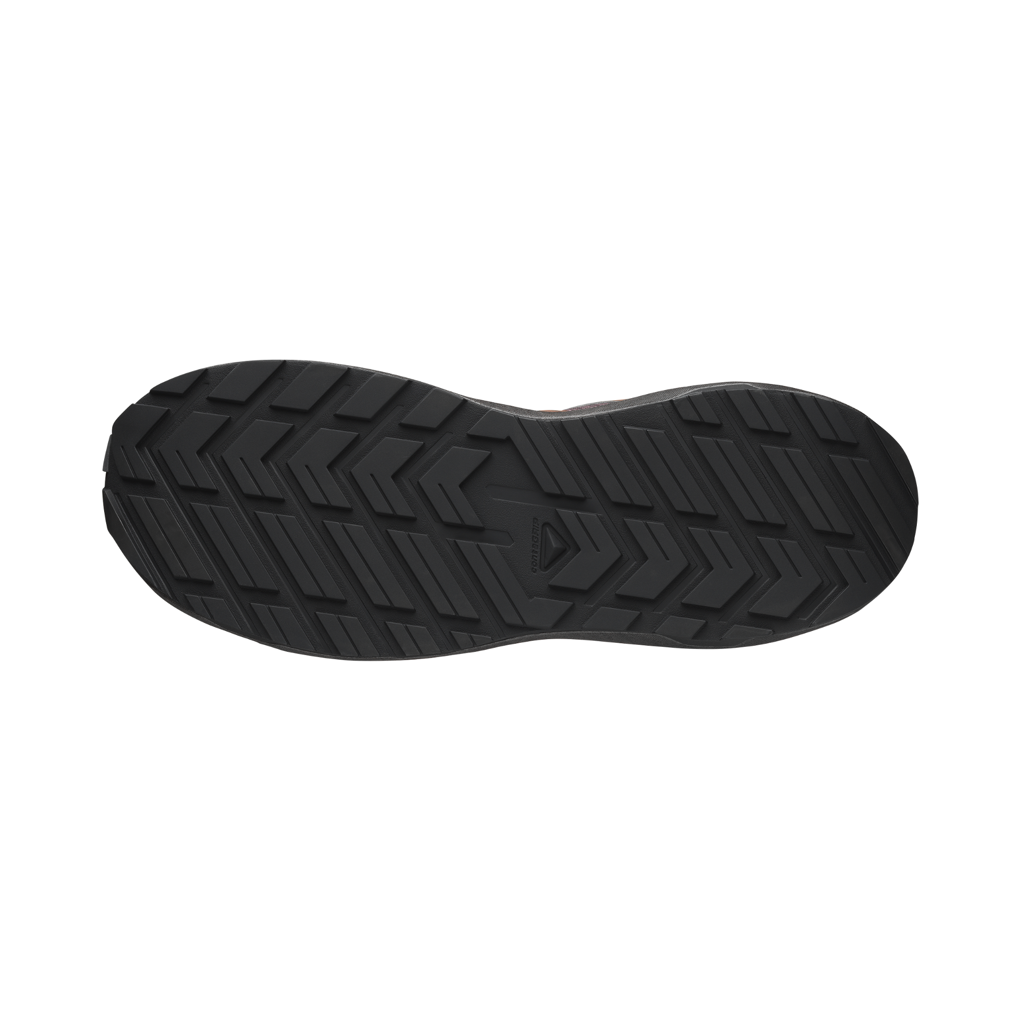 XC ROAM