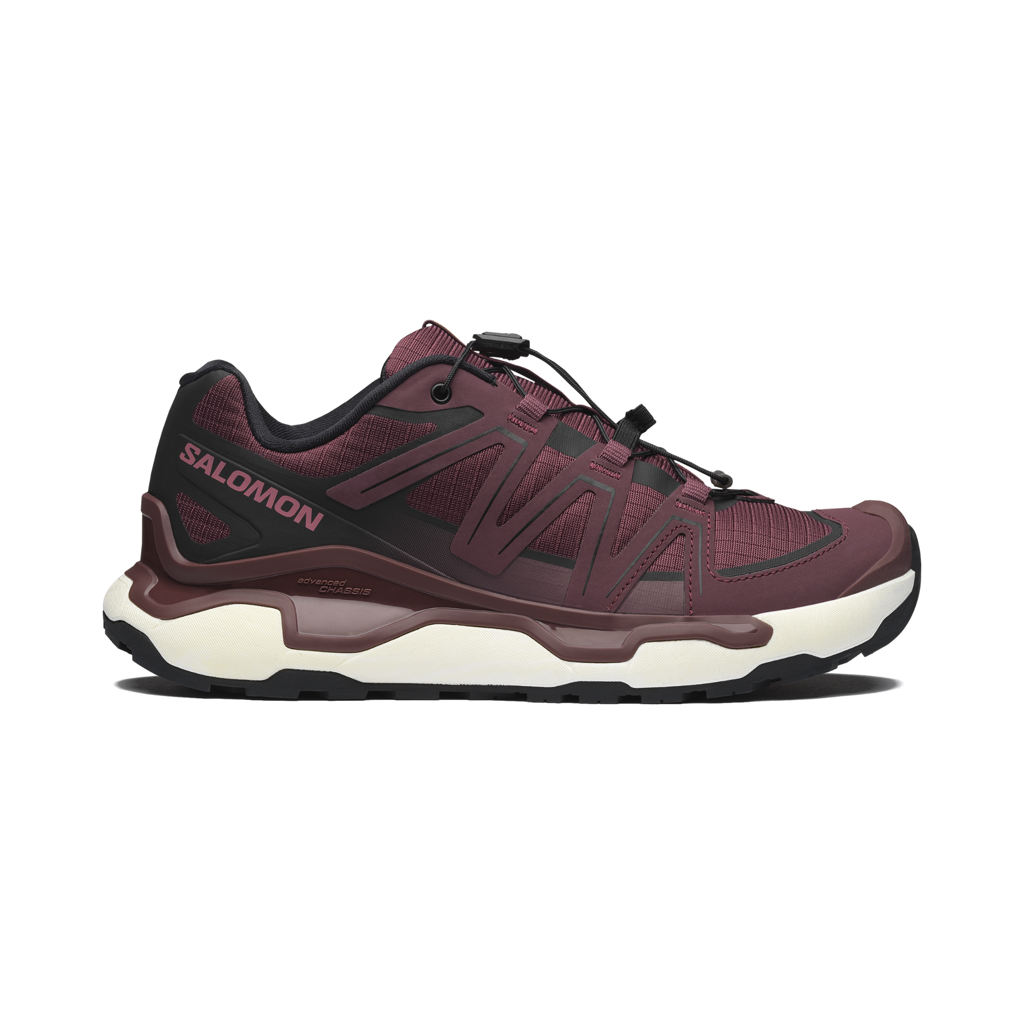 XC ROAM