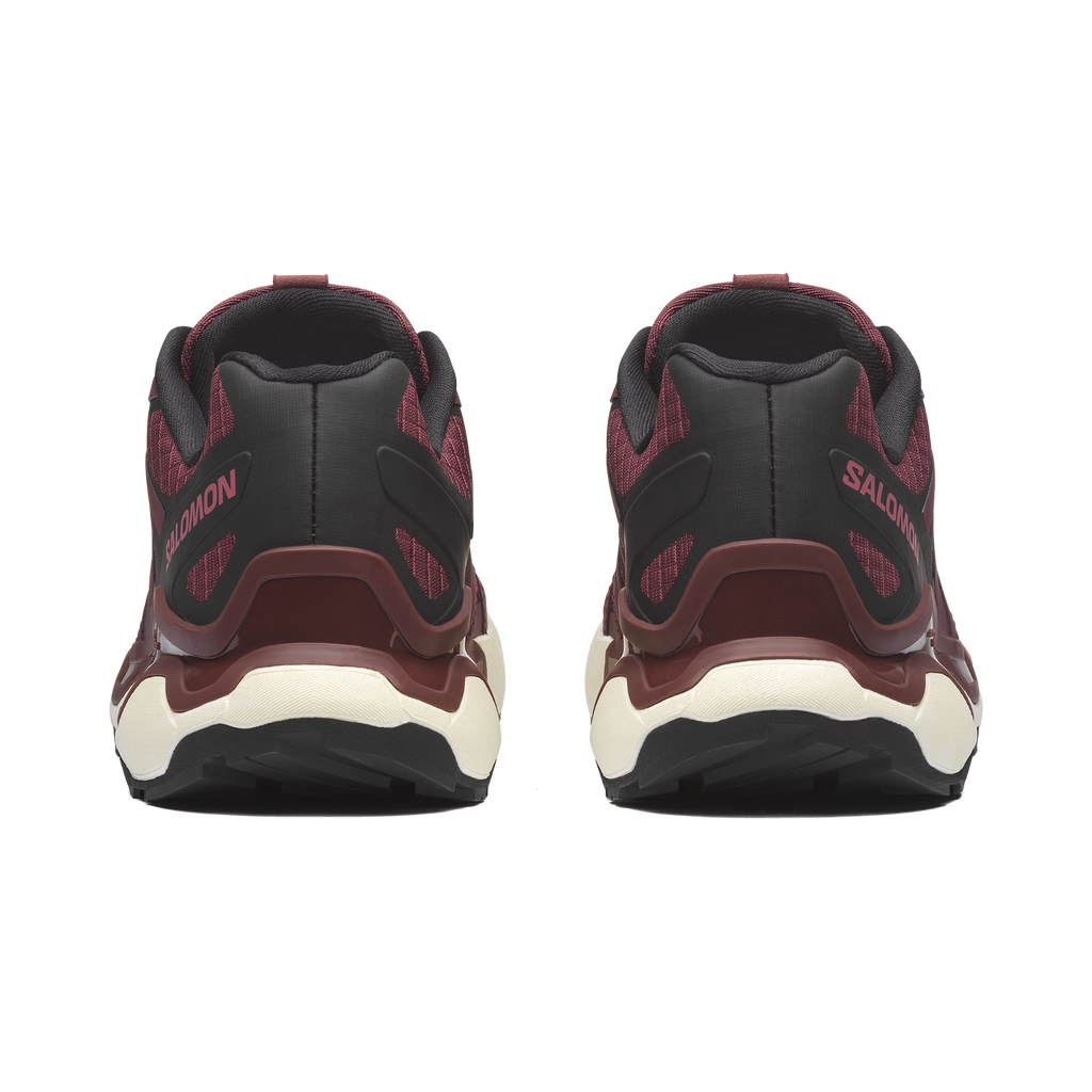 XC ROAM