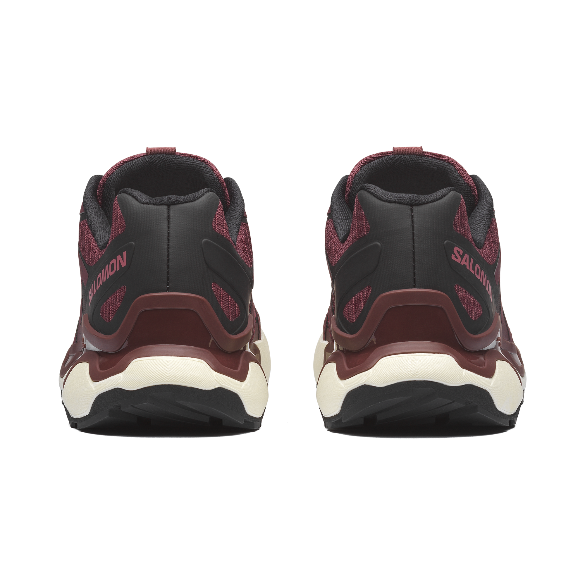 XC ROAM