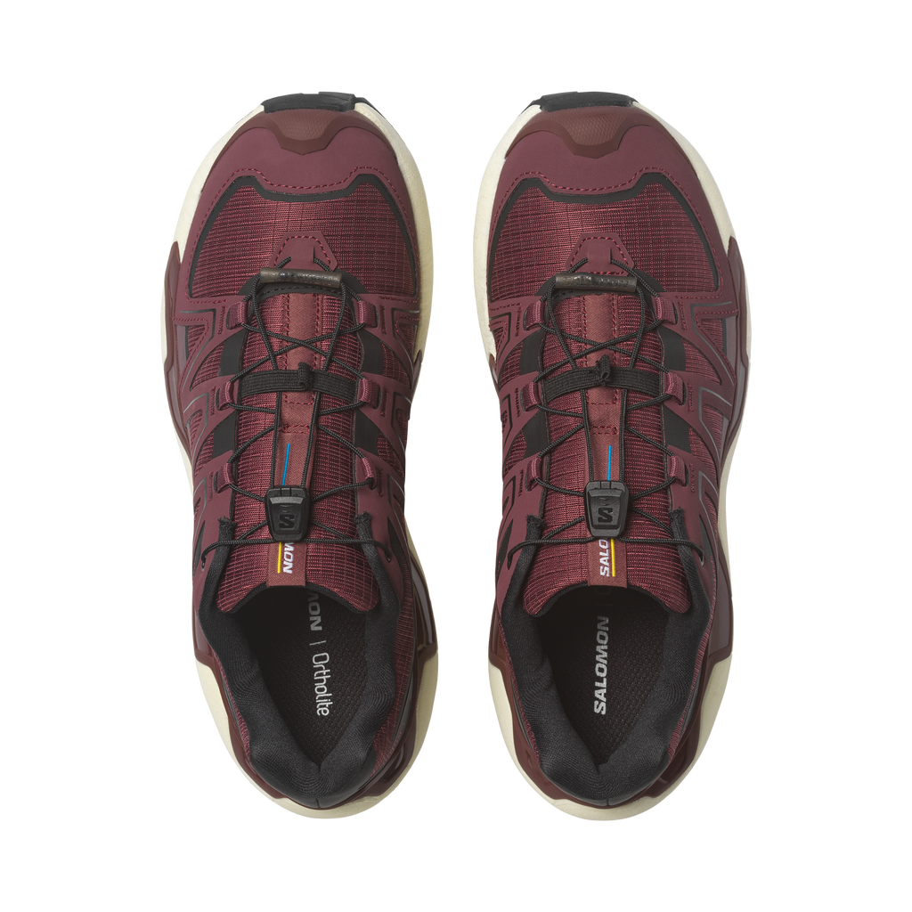 XC ROAM