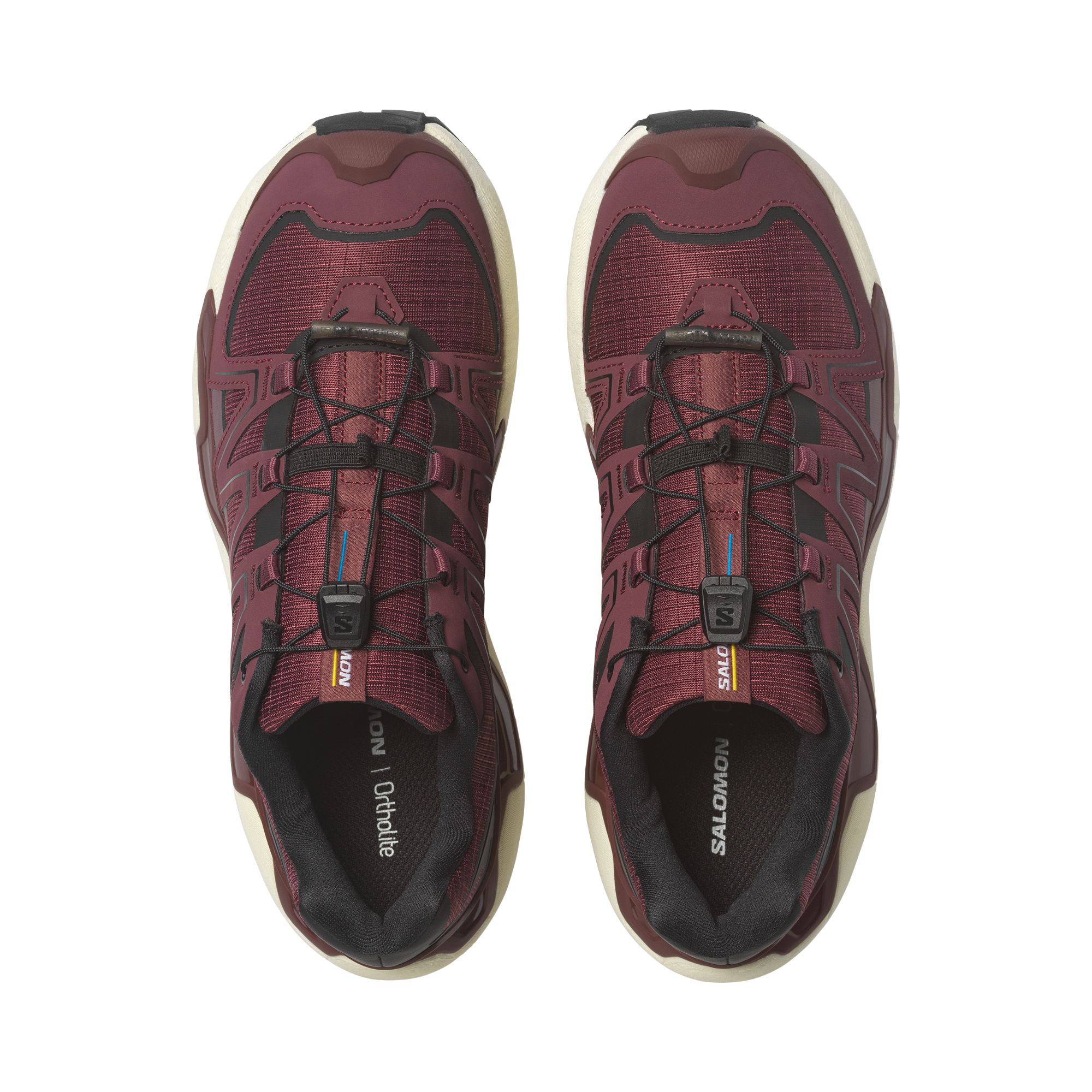 XC ROAM