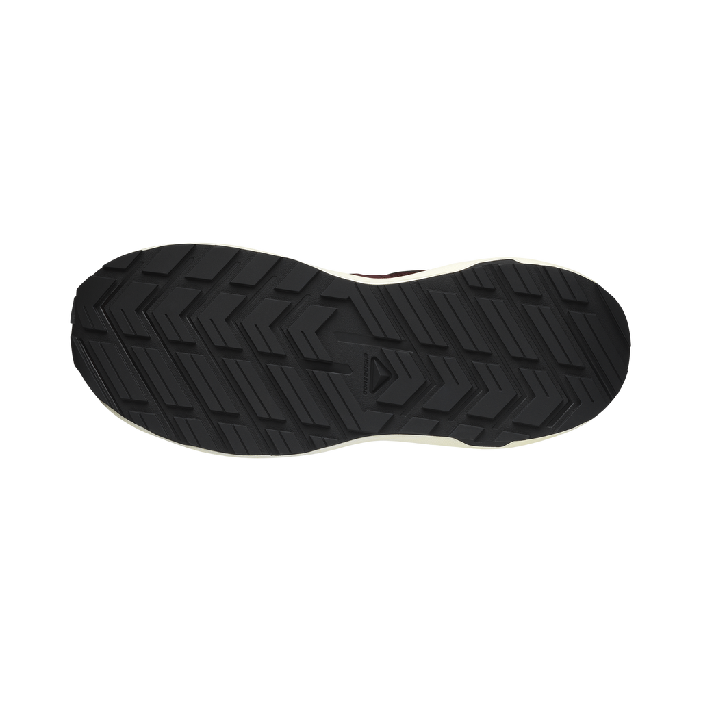 XC ROAM