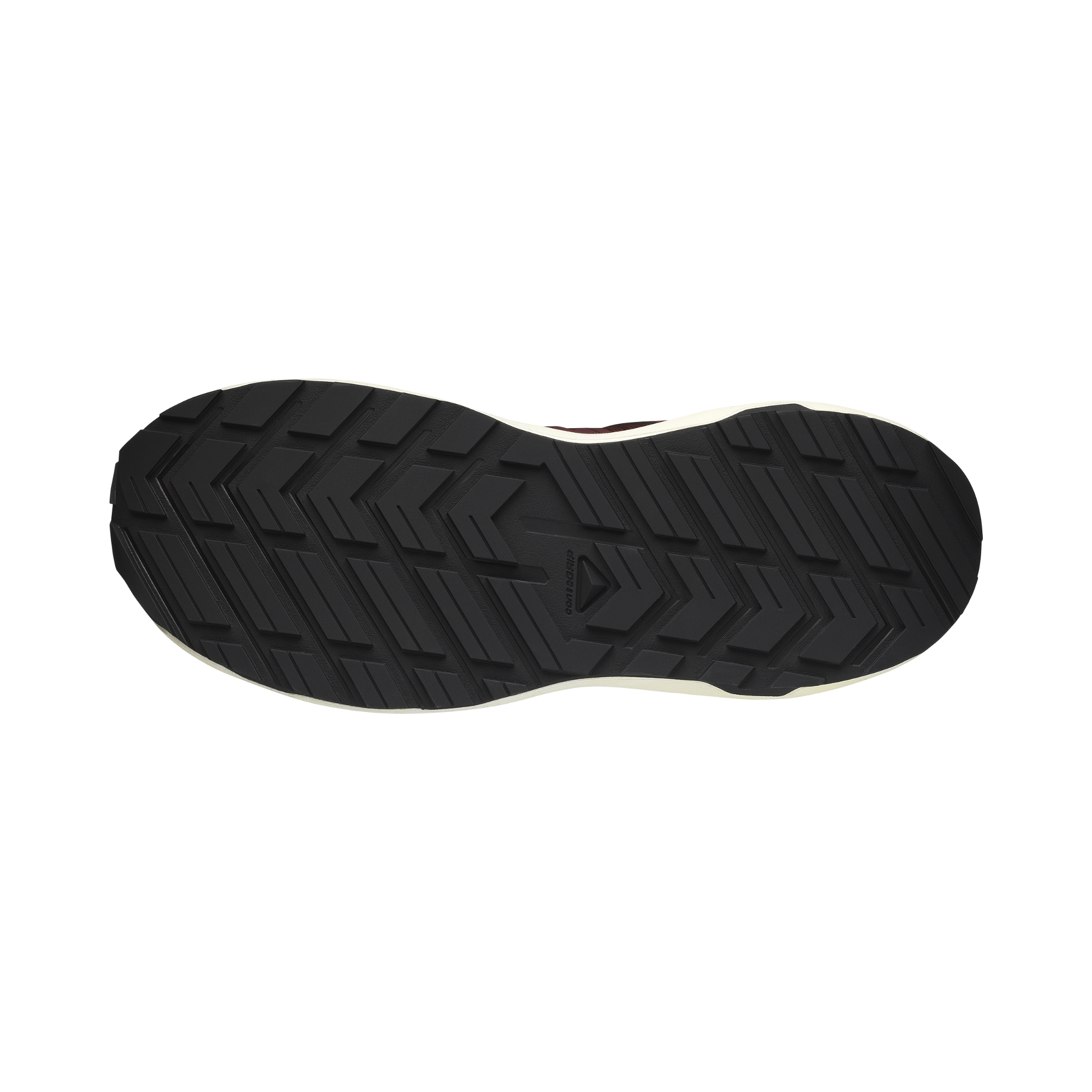 XC ROAM