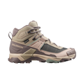 X ULTRA 5 MID GORE-TEX