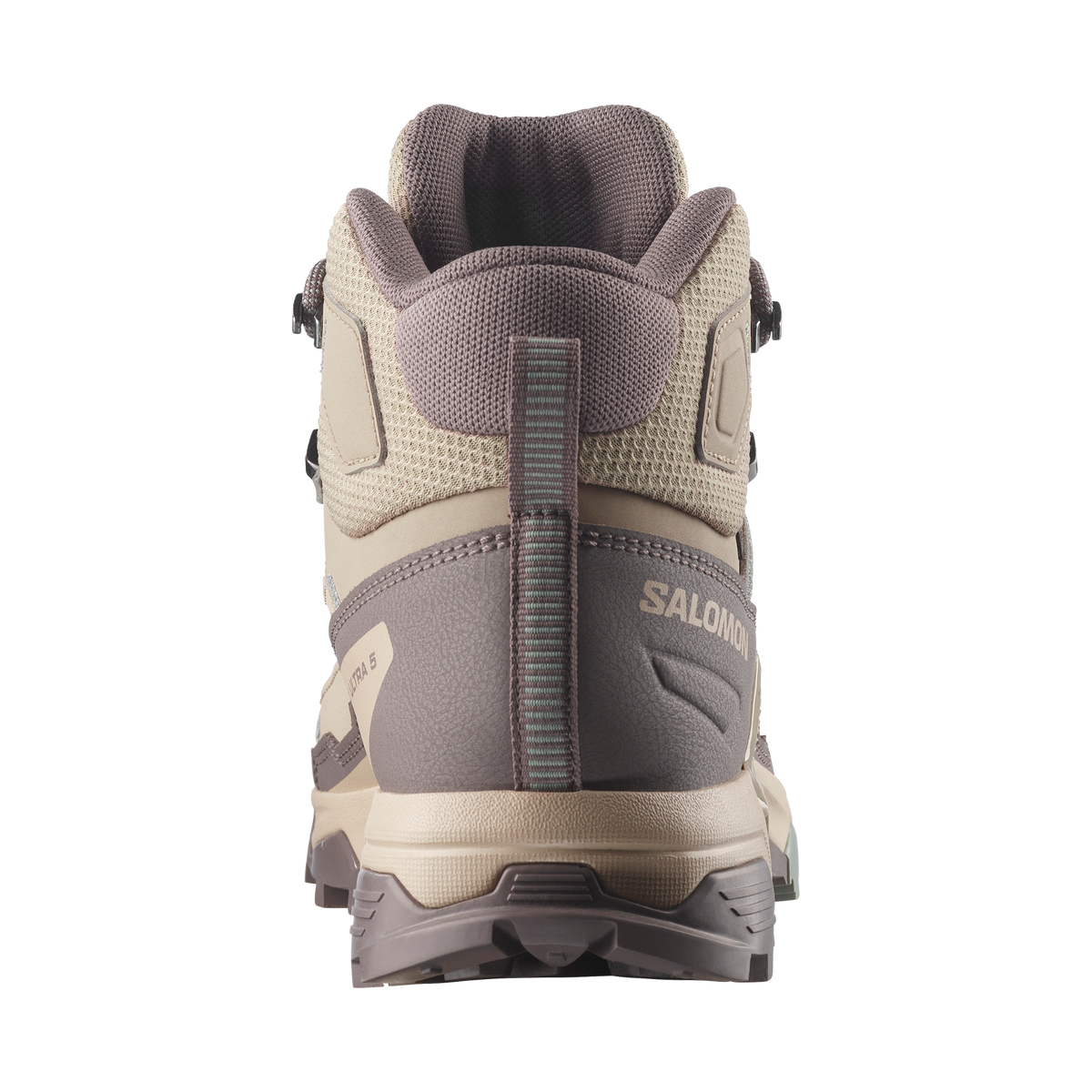 X ULTRA 5 MID GORE-TEX