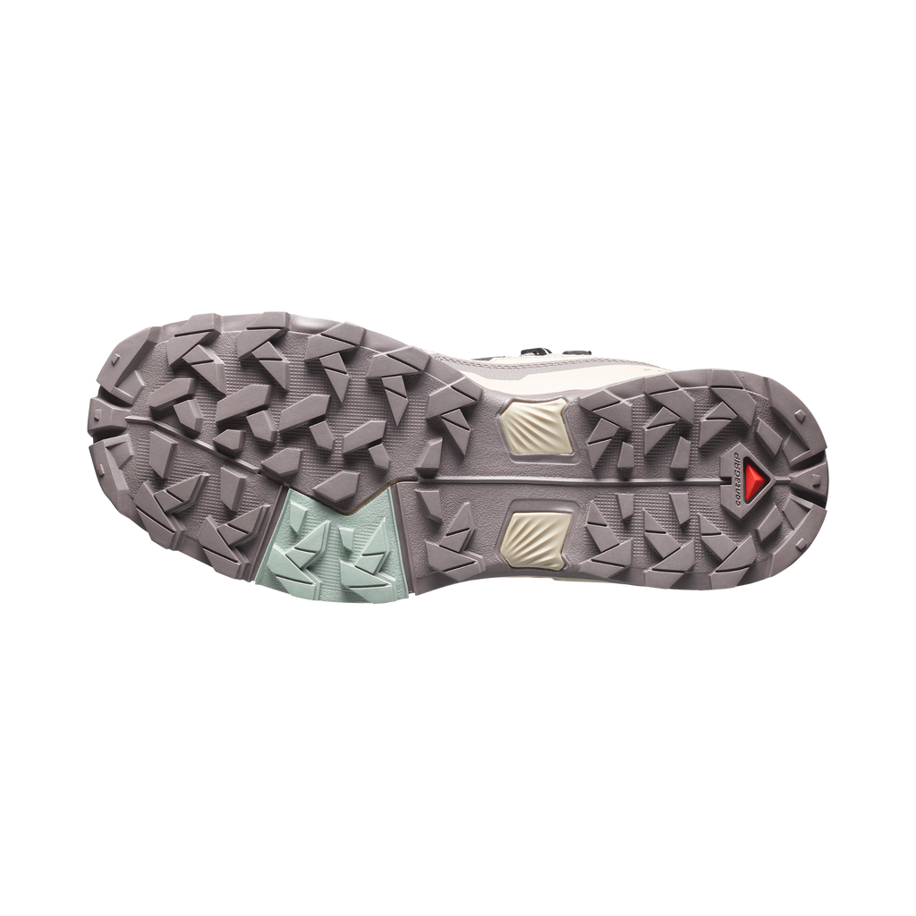 X ULTRA 5 MID GORE-TEX