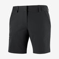 WAYFARER SHORTS W
