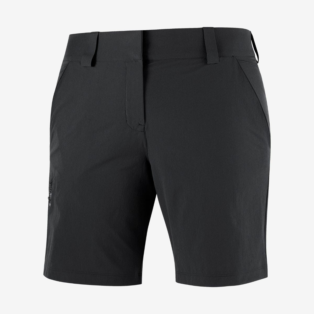WAYFARER SHORTS W