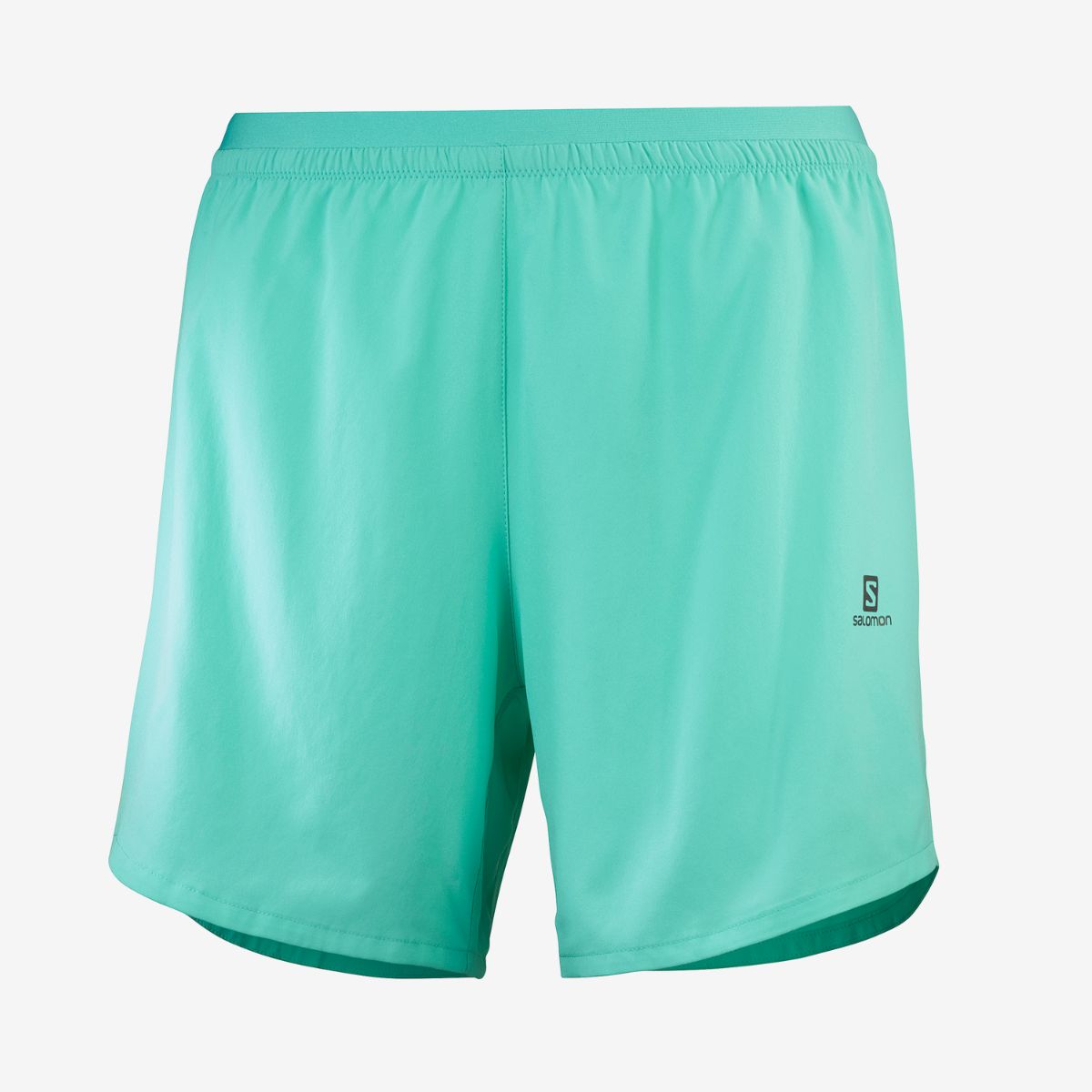 CROSS 5'' SHORT W