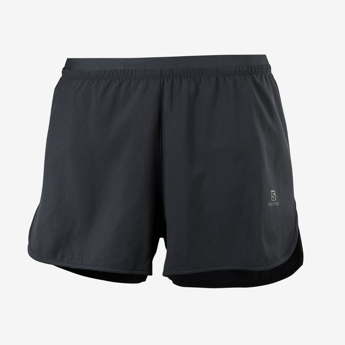 CROSS 3'' SHORTS W