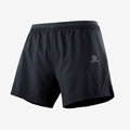 CROSS 5'' SHORT M