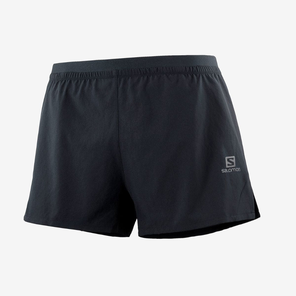 CROSS 3'' SHORTS M