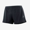 CROSS 3'' SHORTS M