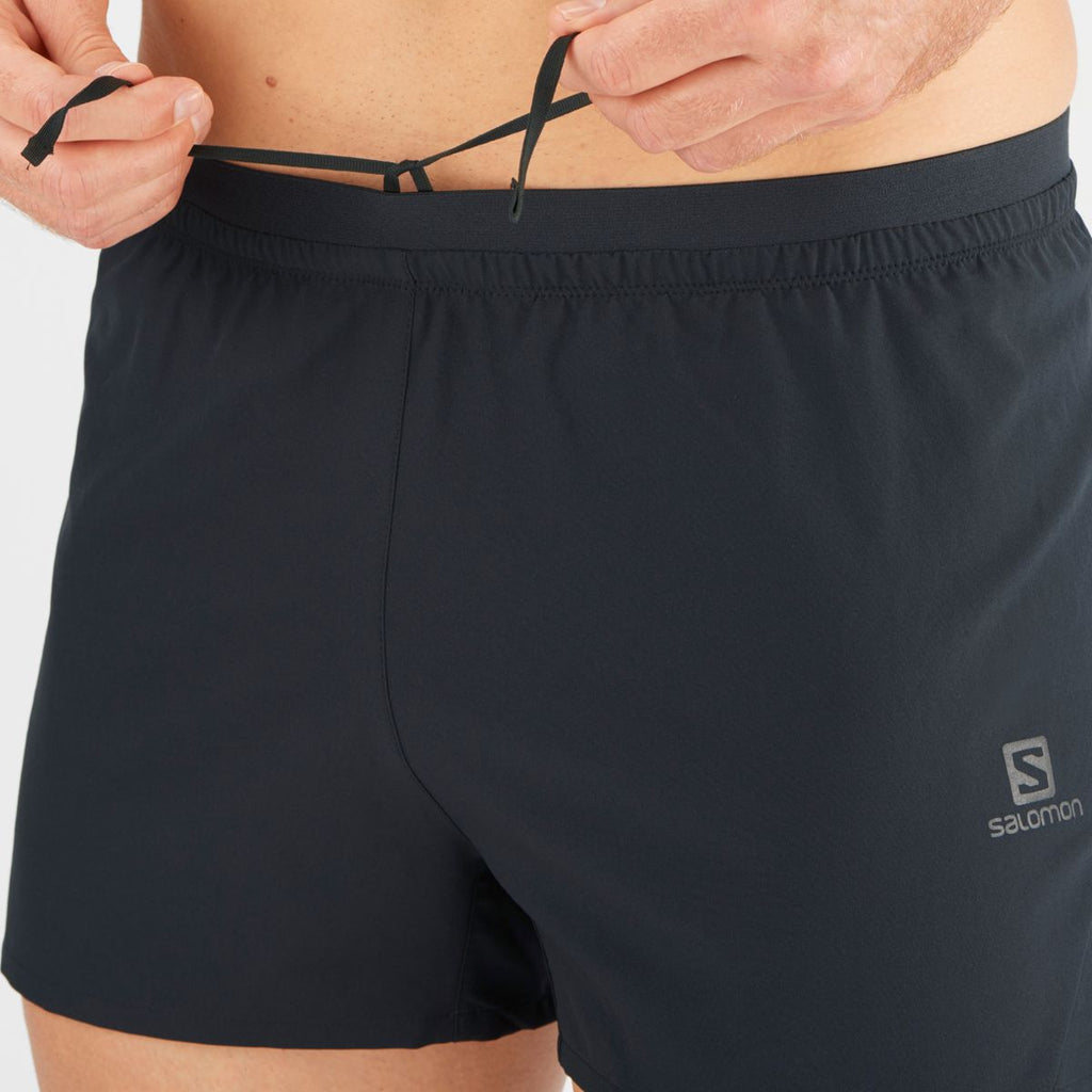 CROSS 3'' SHORTS M