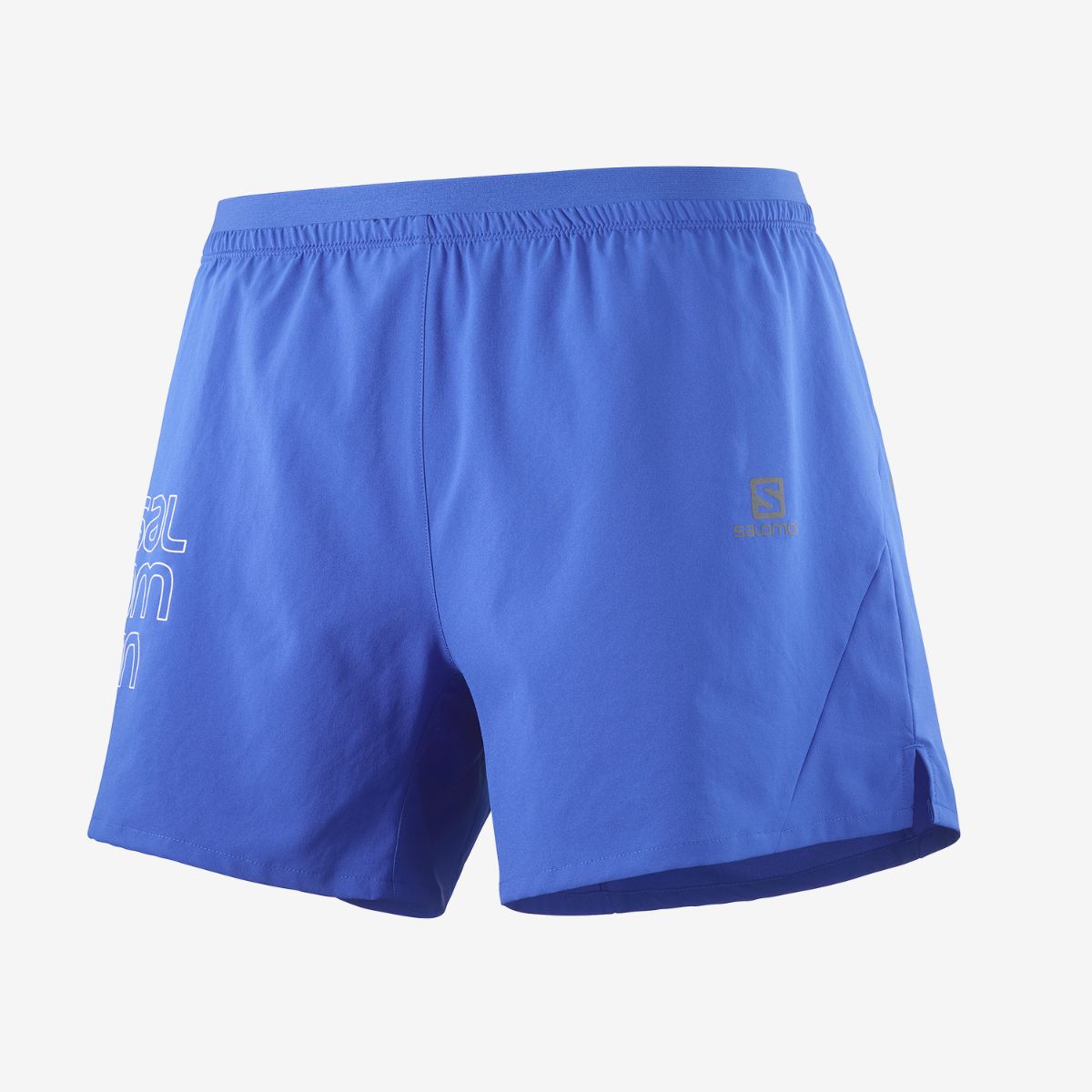 CROSS 5'' SHORT M