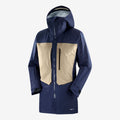 STANCE 3L LONG  M