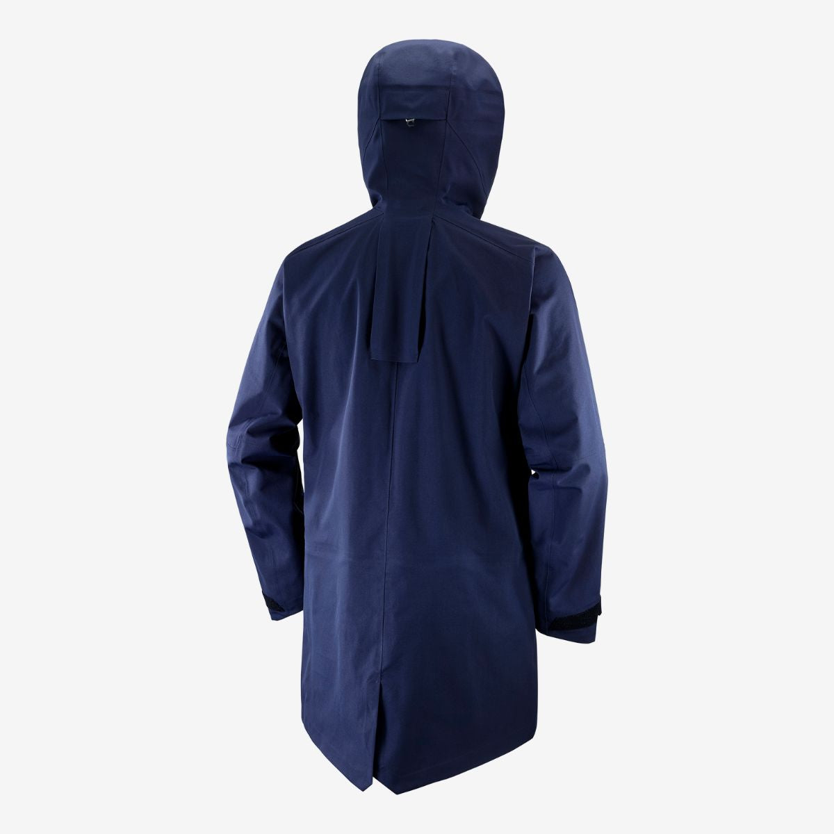 STANCE 3L LONG  M