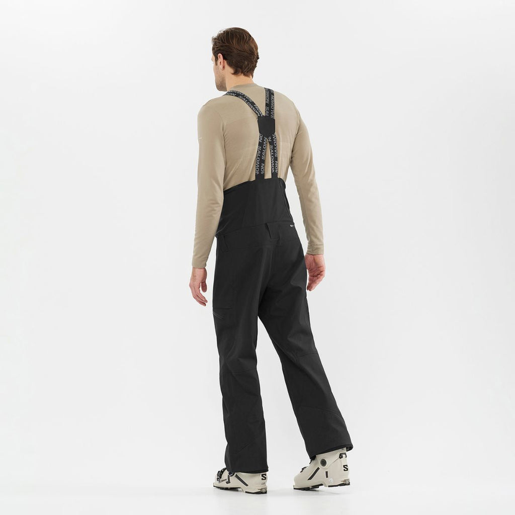STANCE 3L M