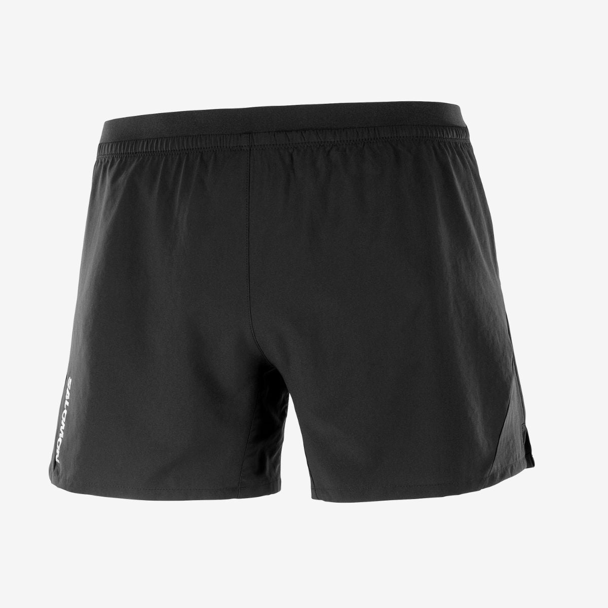 CROSS 5'' SHORT M