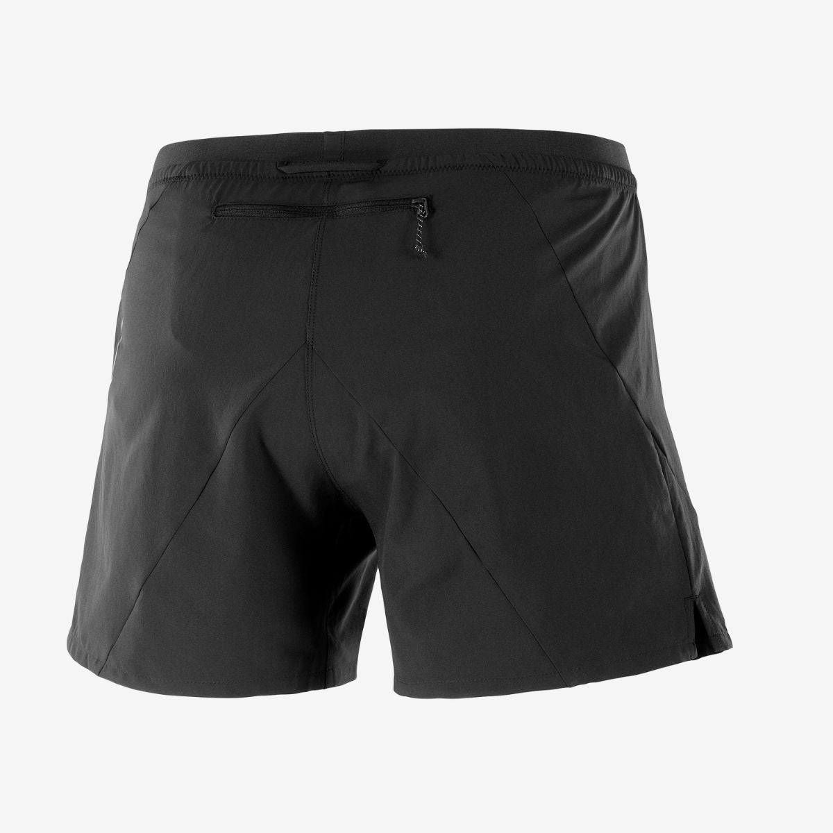 CROSS 5'' SHORT M