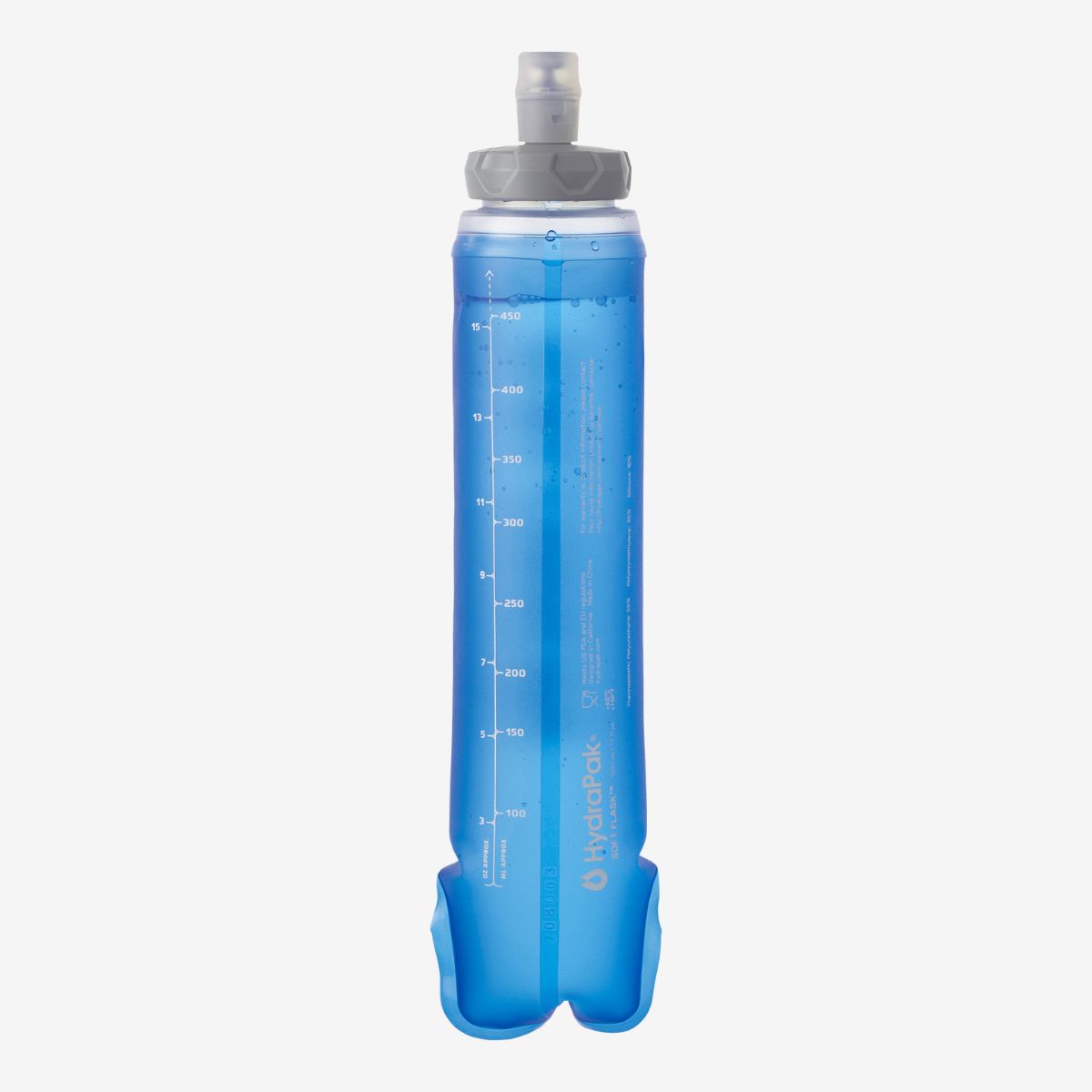 SOFT FLASK 500ml/17oz 42