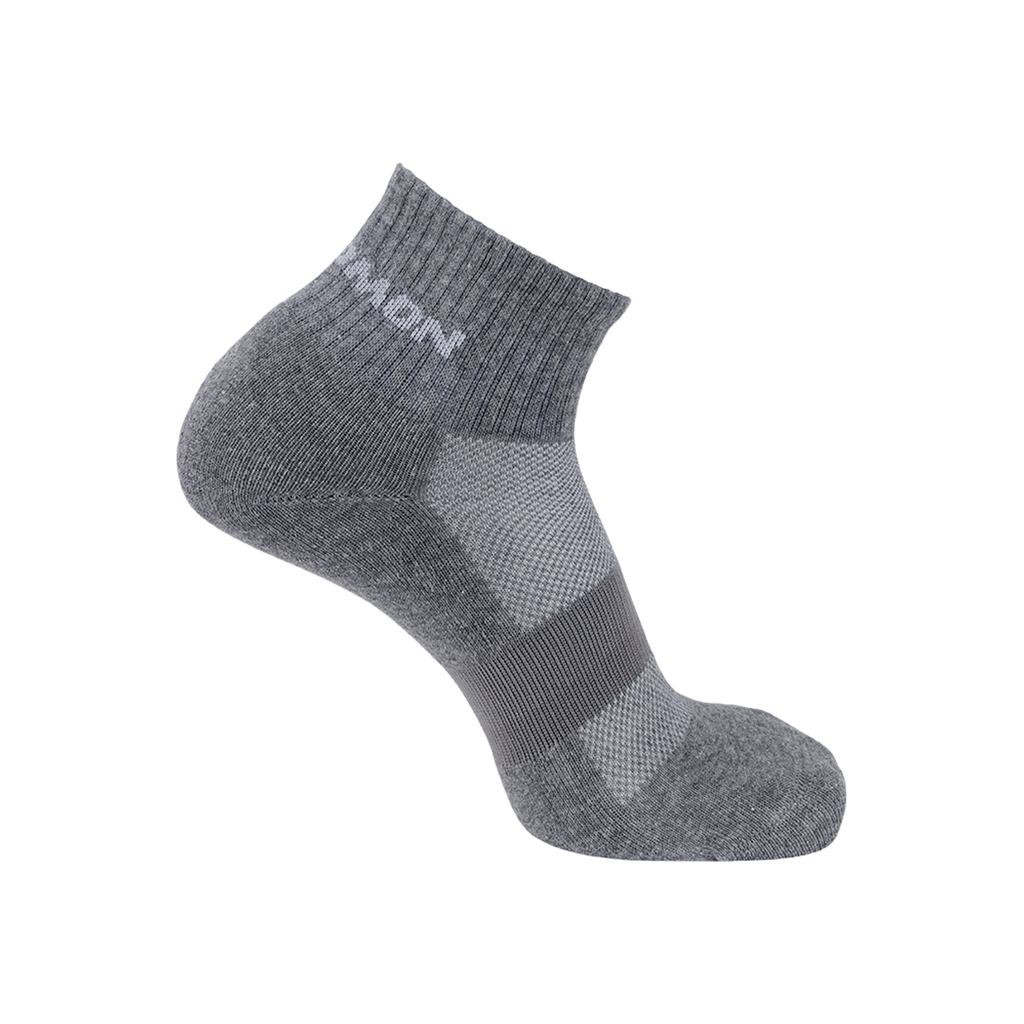 EVASION ANKLE 2-PACK