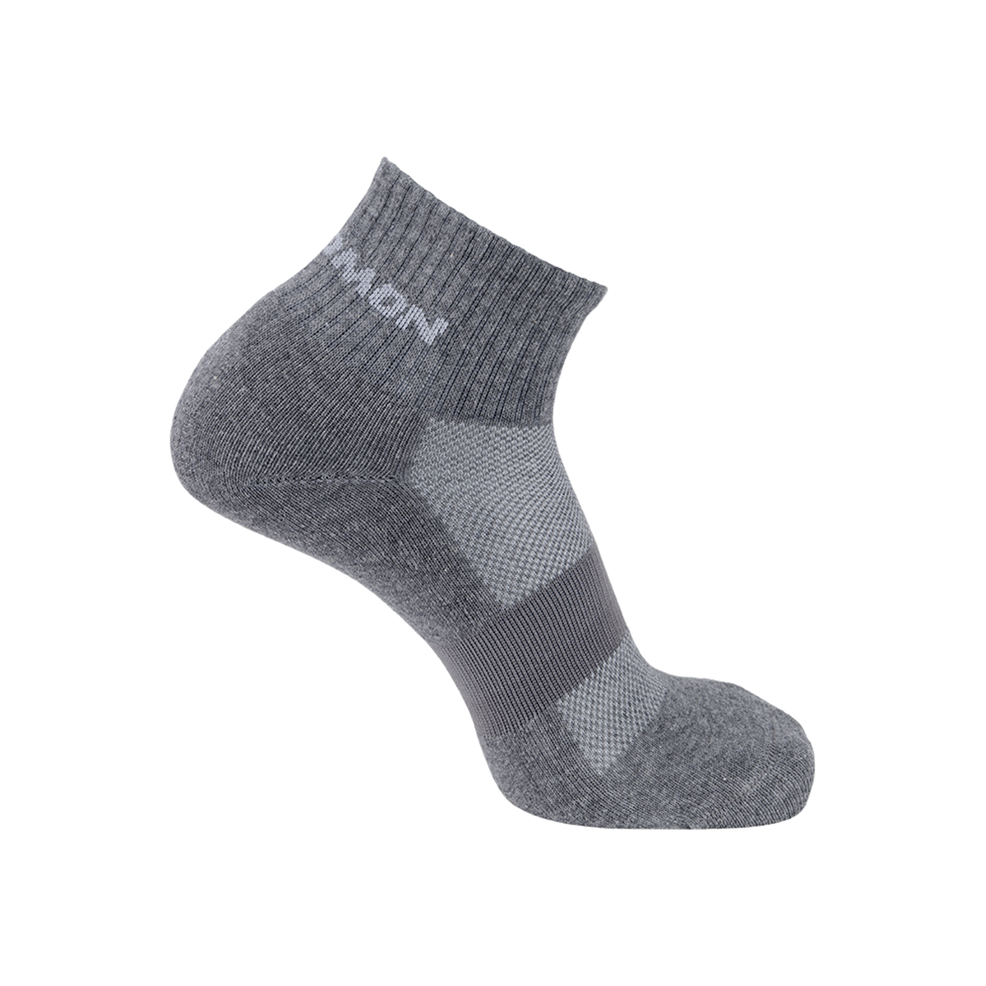 EVASION ANKLE 2-PACK